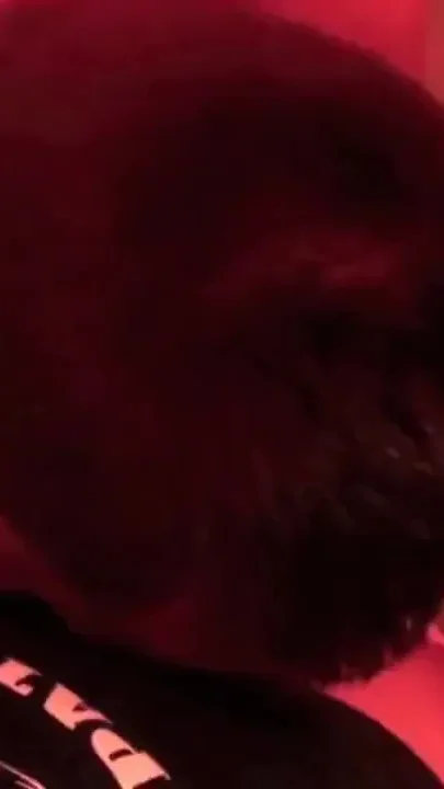 Twink fucked by muscle dominant boy