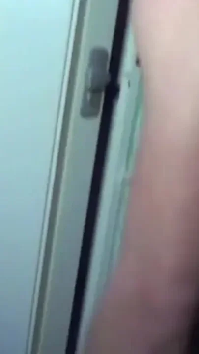 Kevin ass fucked by the musle dwin
