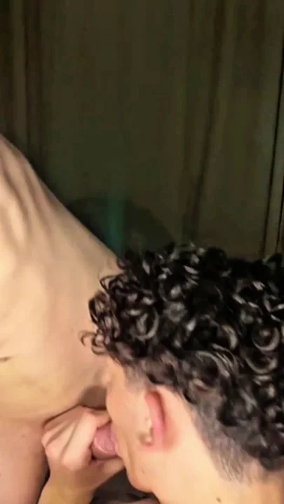 your twinks fuck and cum Clip 1