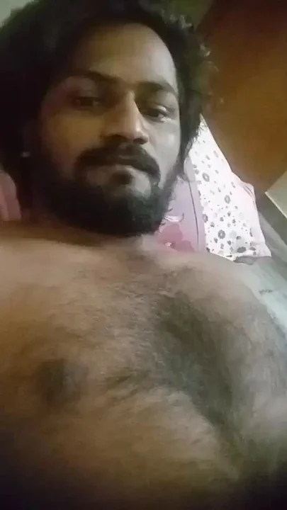 HARD STAR ON XHAMSTER HAND PUMPING Clip 1