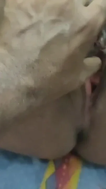Stunning moment from 