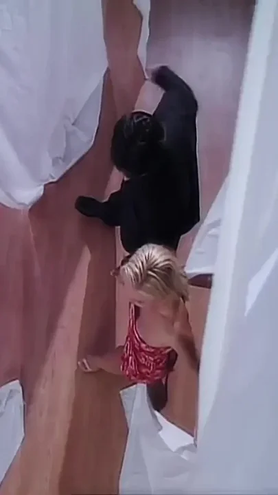 My wife is a slut and i am a cuckold