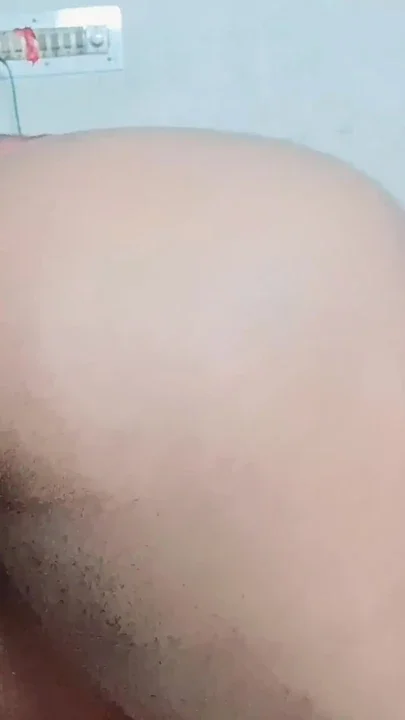 Hot girl hard anal fuck Clip 1
