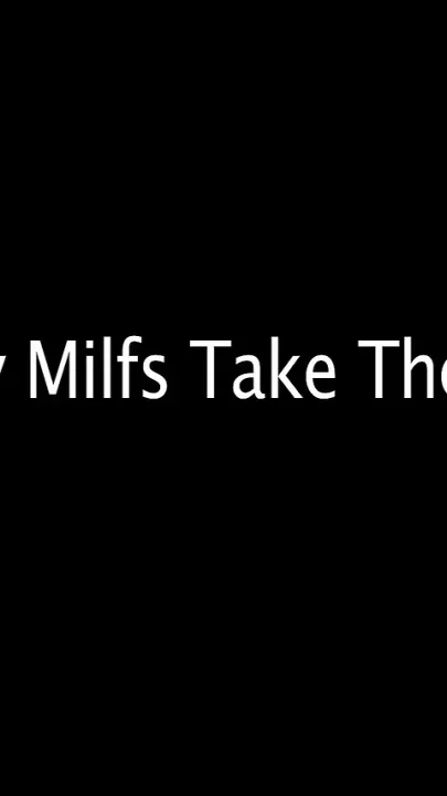 Spicy Toons Milky MILFs Take the Bus Full Length