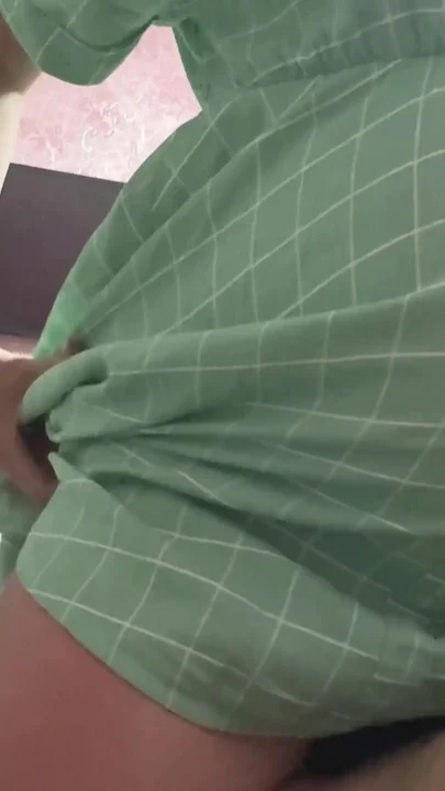 Attempting Intense Sex at 38 Weeks of Pregnancy