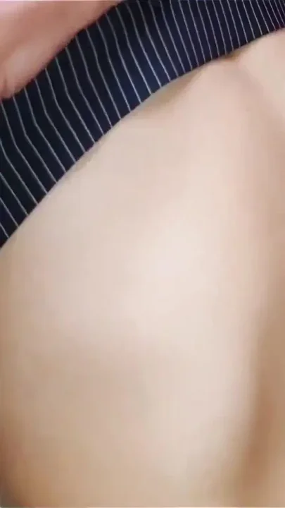 Hard Missionary Sex with Full of Hairy Pussy Bestfriend