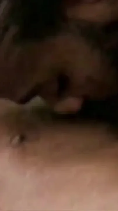 Ebony gay fucked black top