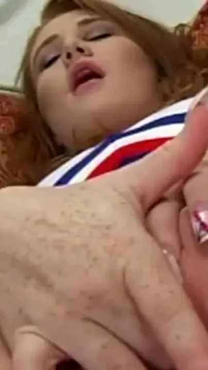 BEST HOT PORN with latina bitch fucked bareback anal and cum in the mouth big loads XXX 18