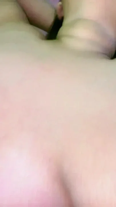 Eid Tamil Big Tall Muslim Hot Wife After Office rest in alone home fully naked &
