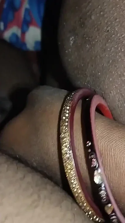 Desi Bhabhi's Video Is Here