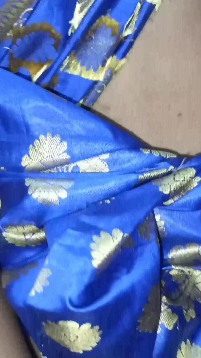 village new married couple ar Both ar work together romance beautiful Clip 1