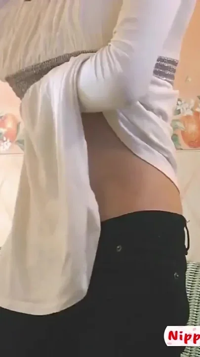 White Gyaru with Huge Boobs Pure Teasing Deep Creampie Finish Thick and Intense