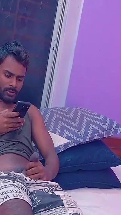 Stepson Caught Maturbating - Desi Stepom Erotic Fuck