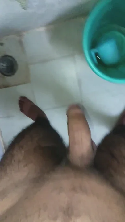 my dick is tight now suck it