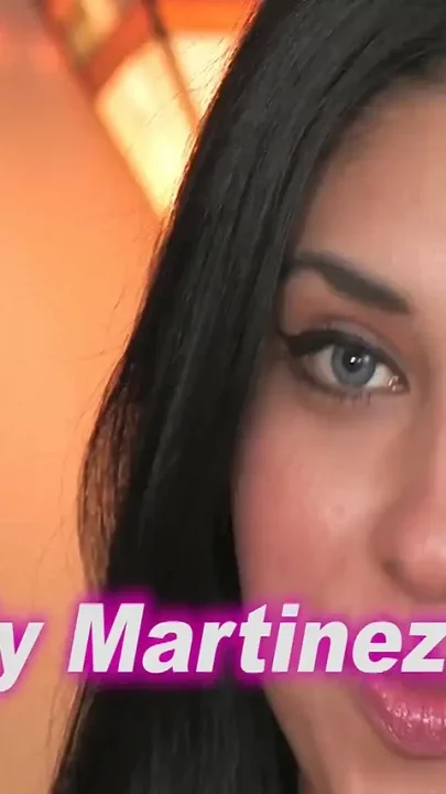 Masturbation
