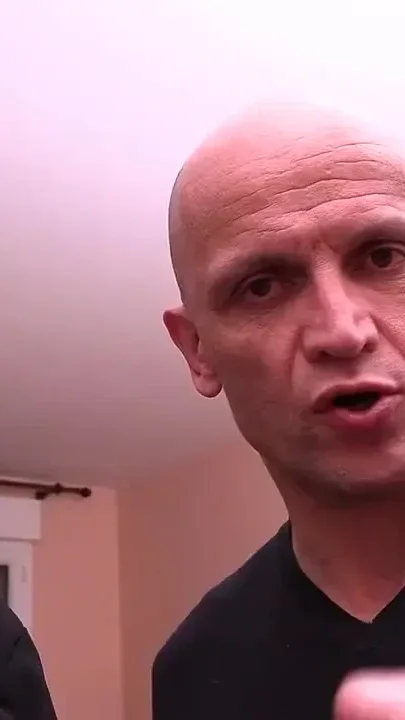 Cute Eastern European Fucked by French Stud 6666