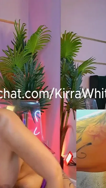 Busty Brunette Babe Dillion Harper Gets Delightful Dicking Down & Pussy Massage