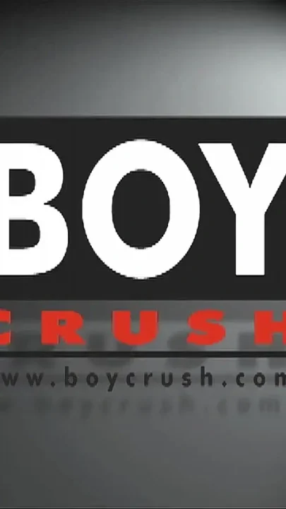 Phillip's Upside Down Cum