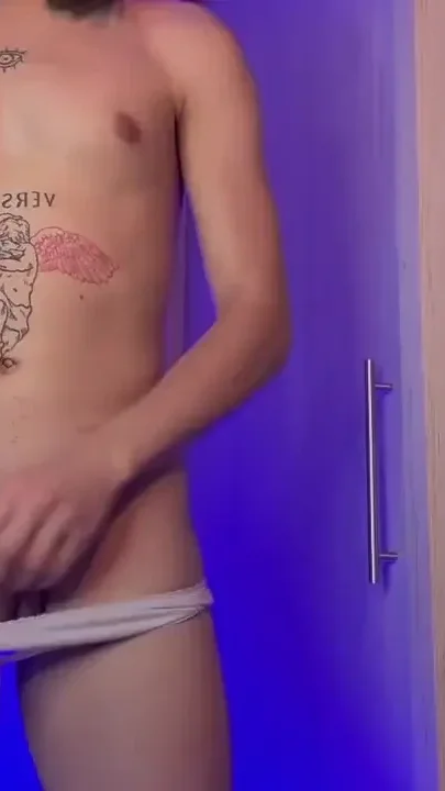 Nice Masturbing and Asmr Speack and Sexy Sound for You Can
