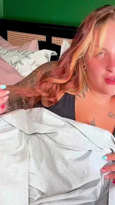 Fucking Bros Rich Friend Spit in My Mouth While You Fuck Me