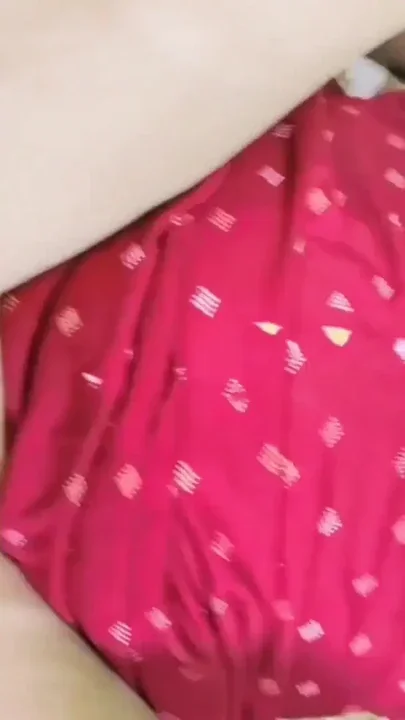 Crazy-xyz Desi cute indian 18 cheating Bhabhi pussy fucking Clip 2