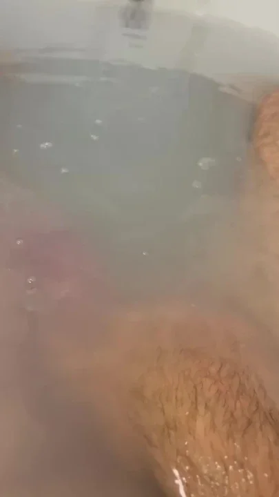 Relaxing bath