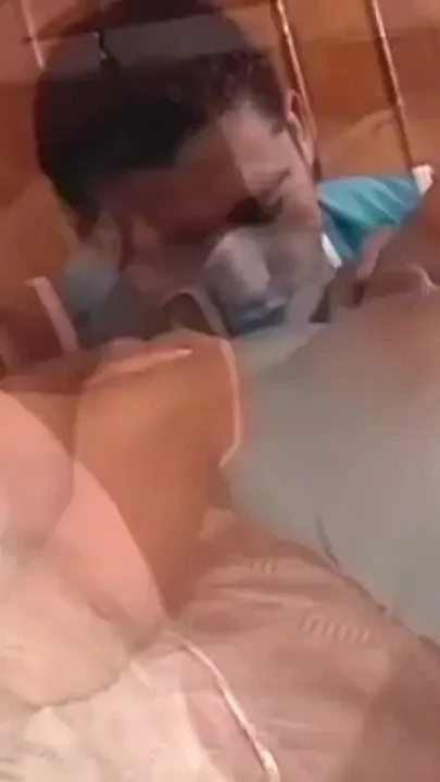 Hard anal sex for a hot wild blonde bitch
