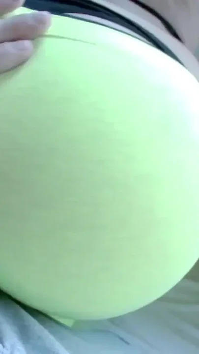 Jaw-dropping moment from 
