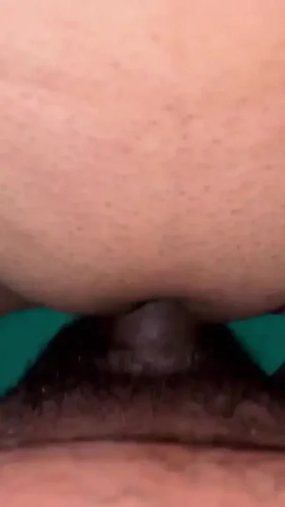 Indian Village Girl Fucked by Neighbour Guy With Hindi Audio Clip 1