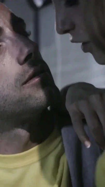 PURE TABOO - Jane Wild cheats on her boyfriend with an older uncircumsized men