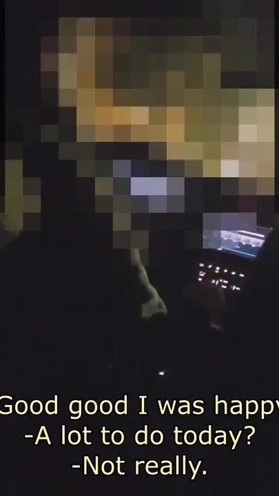 Straight Divorced Uber Driver Picks Me Up Again and Fucks Me – Couldnt Last Long Clip 1