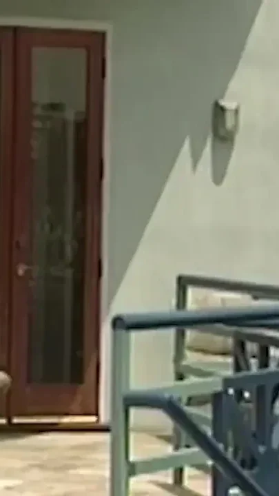 Hairy Blonde MILF Creampie Dripping Thick Cum Load