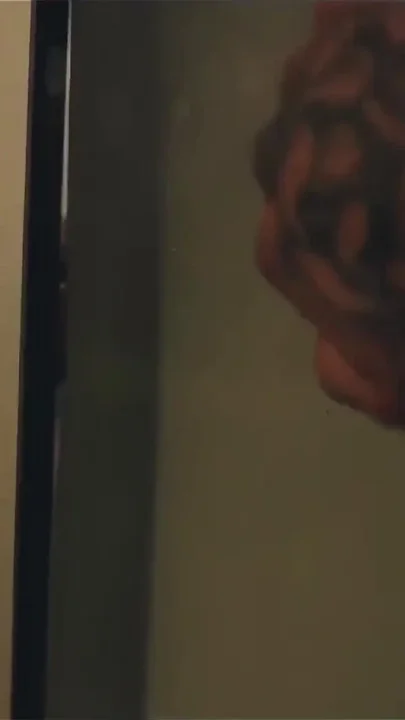 Face Fucked My Best Friend's Wife and Creampied Her Into Divorce Exhubby Turned