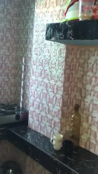 Home Alone Step Brother Step Sister Kitchen Romantic Fuck