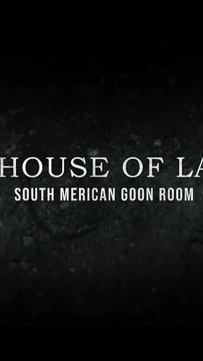 South Merican Goon Room Season Starts