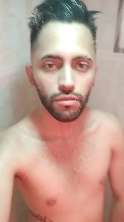 Do y'all like my new look