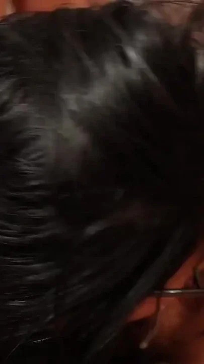 WILD FRIENDS SWAP THEIR GIRLFRIENDS 4 girls and 3 guys Clip 2