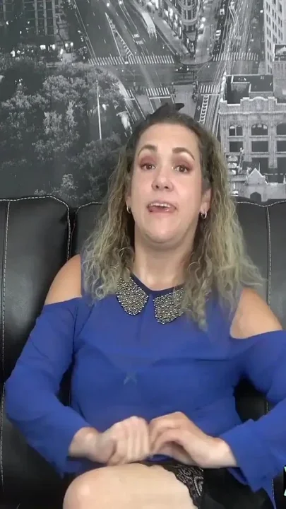 Mature Chunky Slutty MILF Needs Job Gets Filthy