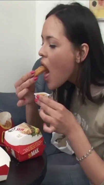 Teen often needs sex and gets it too