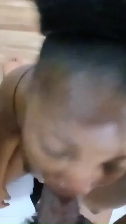 Sucking The Cumload Out That Cock Love The Cumshot Facial Very Much Thanks For