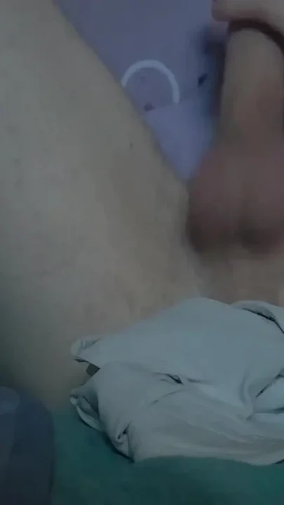 Edging Episode 2 Bro Can You Make It Longer