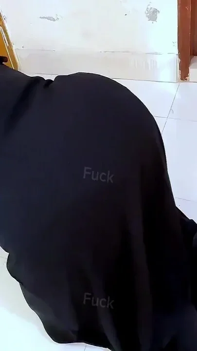 Fucking Story by Arabian Stepmom