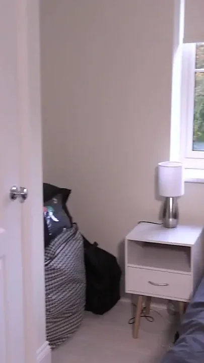 AuntJudysXXX - Hot MILF Landlady Jess West Fucks Her Lazy Tenant