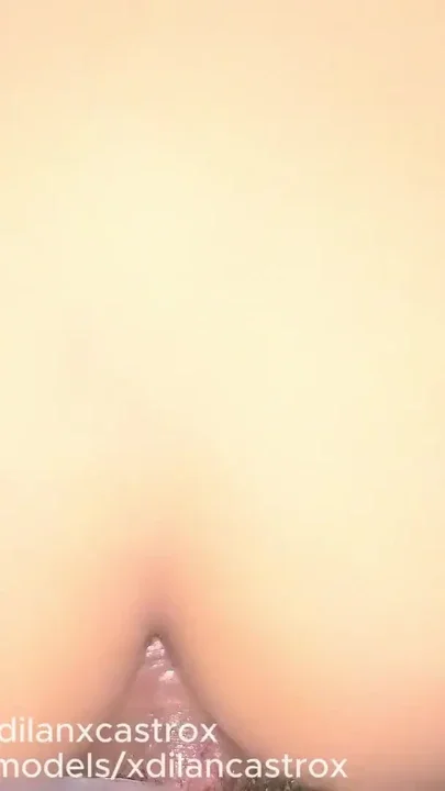 BEAUTIFUL TWINK RIDES BAREBACK COCK OF CURIOUS HETERO AND GIVES HIM HARD ANAL