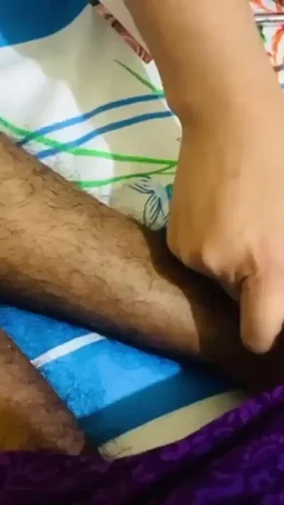 Jaw-dropping moment from 
