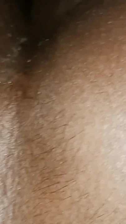 Bhabhi ki pahli gand chudai devar ne liye full maje india bhabhi Clip 1