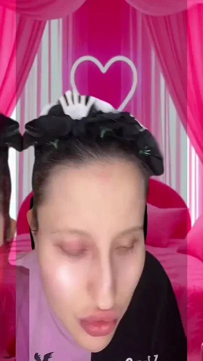 You Are My Feminized Doll Clip by Findom Goaldigger