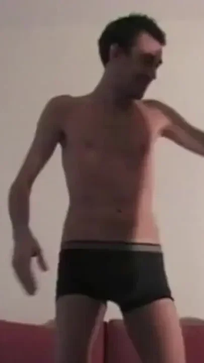 Diego Fucked by the Twink Max for Fun Casting