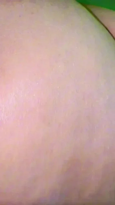 Eid Tamil Big Tall Muslim Hot Wife After Office rest in alone home fully naked &
