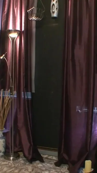 German BDSM Slave Girl